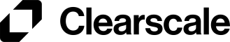 Clearscale::JIRA