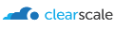 Clearscale::JIRA